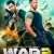 Early morning shows for War 2 in Telugu states