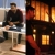 Hrithik vs NTR face off in War 2 is electrifying