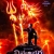 Makers Of Vishwambhara Needs To Act Fast And Right