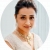 Trisha Krishnan to enter into wedlock