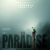 The Paradise promises surprises tomorrow