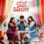 NariNari Naduma Murari delayed for this reason