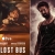 Prabhas fans find similarities between Salaar and Hollywood flick