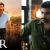 Ravi Teja first choice for SIR