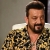Sanjay Dutt recalled his encounter with double murder convict