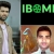 IBomma Ravi threatened Vijay Devarakonda