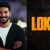 Dulqer Salmaan on Moothon in Lokah-Chapter1-Chandra