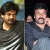 Puri reveals how his Auto Jaani dreams with Chiranjeevi crashed