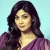 Shilpa Shetty approaches Bombay High Court for protection