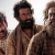 Reason behing Kerala Story success and Goat Life snub at the national awards
