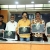 Wild Breath proves that content is king, not heroes - popular actor Shivaji Raja