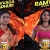 Bigg Boss Telugu 9 Gets a Fresh Boost with Wildcard Contestants