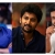 Will Karthi give green signal to Nani - NTR rejected project