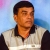 Dil Raju steps in to resolve Producers-Exhibitors dispute