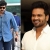 Will Ram Charan give green signal to Manchu Manoj