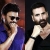 Sankranthiki Vasthunnam remake to star Akshay Kumar