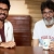 Will Trivikram propel second ones in Aadarsha Kutumbam