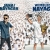 Wimbledon Honours Vijay Jana Nayagan