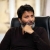 Trivikram Srinivas to choose between Venkatesh and Sivakarthikeyan
