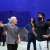 Yash Is Busy With Hollywood Stunt Director For Ramayana