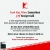 Yash Raj Films Launches Script Cell to Discover New Talent