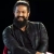 Yash is shooting these scenes for Ramayana
