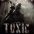 Actors To Perform Original Stunts In Yash Toxic