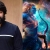 Yash Will Appear As Ravana For Fifteen Minutes In Ramayan Part 1