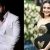 Yash Moves Toxic Shoot To Mumbai For Pregnant Kiara