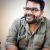 Why Venu Yeldandi behaving like this for Yellamma