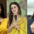 Yesteryear beauties get Re Entry shock