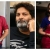 Trivikram eyeing her for Venkatesh