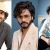Young Stars making splash in Tollywood