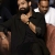 NTR victim of his kindness