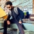 NTR losing weight for Dragon