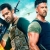 Yash Raj Films To Release War 2 Directly In Telugu States