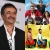 3 Idiots and Munnabhai 3 confirmed by Rajkumar Hirani