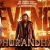 Dhurandhar The Revenge To Emerge As Highest Tickets Sold For A Hindi Film Premiers 