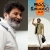 Trivikram Changed Cinematographer for Aadarsha Kutumbam 