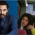 Aamir Khan shares his thoughts on Ek Din