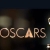 Oscar Academy Ends Post Nomination Screenings