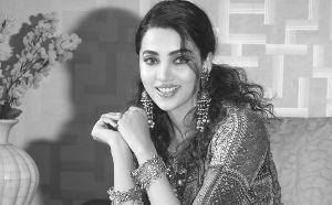 Actress Ananya Raj Dies At 27 After Health Battle
