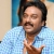VV Vinayak on Adhurs sequel