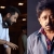 Aditya Dhar to producer RGV Syndicate