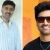 Adivi Sesh teaming with Rahul Ravindran