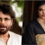 Aishwarya Rajesh to Star in Nagarjuna 100th Film