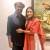 Aishwarya Rajinikanth To Direct A Multi Lingual Extravaganza
