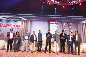 Akkineni Nagarjuna Joins as Brand Ambassador; Company Targets Expansion Across India's Major Cities