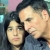 Cyber Cell Arrests Accused Who Harassed Akshay Kumar Daughter