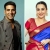 Akshay Kumar and Vidya Balan Head to Kerala for Anees Bazmee Film